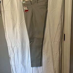 Crosby size 6 slacks. Tags still on. Never worn